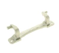 Bisagra de puerta 2905710100 c00866662 - lavadora