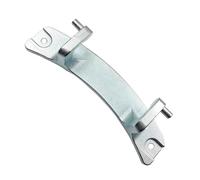 Bisagra De Puerta 302930650016 Compatible Con Midea, Repuestos For Lavadora. Bisagra De Puerta.