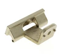 Bisagra de puerta 3577226024 3577226016 - horno