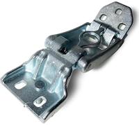 Bisagra de puerta abatible TRASERA IZQUIERDA o DERECHA (posición inferior o superior) compatible con MASTER 3 NV400 MOVANO 844009783R