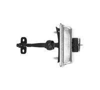 Bisagra de Puerta automática para Lincoln Navigator 2003-2017 7L1Z7823552A, Correa de retención de Puerta Delantera