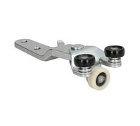 Bisagra de puerta BLIC 6003-00-0283P