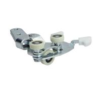 Bisagra de puerta BLIC 6003-00-0287P