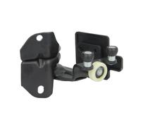 Bisagra de puerta BLIC 6003-00-0294P