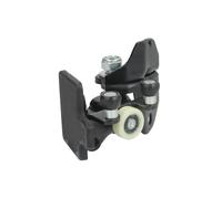 Bisagra de puerta BLIC 6003-00-0295P