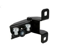 Bisagra de puerta BLIC 6003-00-0308P