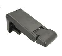 Bisagra de puerta BLIC 6003-00-0315P para T1/TN Furgoneta 2.3 1988-1995