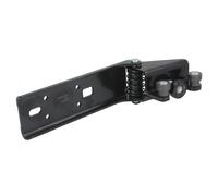 Bisagra de puerta BLIC 6003-00-0345P