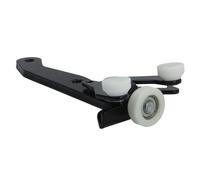 Bisagra de puerta BLIC 6003-00-0371P