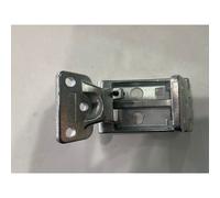 Bisagra de puerta BLIC 6004-00-3547242P