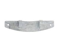 Bisagra de Puerta Bosch Neff Siemens Lavadora Metal Parte Genuina 00633549