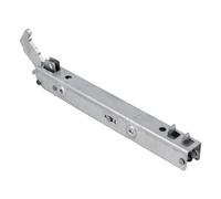 Bisagra de Puerta Compatible con AEG Electrolux 387015900 Horno Izq Der