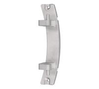 Bisagra De Puerta Compatible Con CANDY 40006997 En Secadora