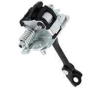 Bisagra De Puerta Compatible Con Citroen Para Berlingo III 2008-2021 Limitador De Tope De Correa De Retención De Puerta Delantera Izquierda Derecha 9181P2