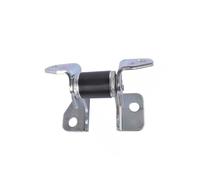 Bisagra De Puerta Compatible Con Dodge Para Durango 2013-2021 Para Charger 2013 2014 2015 2016 2017 2018 2019 2020 Bisagra Puerta Inferior Lateral Coche DAZE 55113665AI 55113664AI