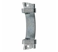 Bisagra De Puerta Compatible Con Gorenje 581113 Para Lavadora Secadora