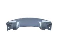 Bisagra de puerta compatible con lavadora Samsung. Reemplaza DC61-04217A, DC61-04131A, DC61-03972A y DC61-02099A.(DC61-02099A)