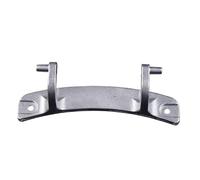 Bisagra De Puerta Compatible Con Little Swan, Cerradura De Puerta De Secadora De Tambor TH60-Z020/TH70VZ21S, Piezas De Lavadora