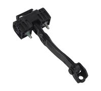 Bisagra de puerta Correa Bisagra Retención Puerta Correa Limitadora Brazo Accesorios Coche Compatible Con Opel Para Astra H MKV 2004 2005 2006 2007-2010 13107175