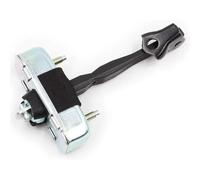 Bisagra de puerta Correa Bisagra Retención Puerta Tope Soporte Brazo Localizador Correa Limitadora Accesorios Coche Compatible Con Toyota Para Tundra 2007-2017 68620-0C020