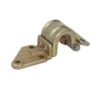 Bisagra de puerta COVIND 120/ 6