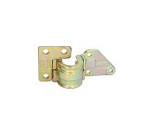 Bisagra de puerta COVIND 120/ 7 izquierda