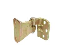 Bisagra de puerta COVIND 943/ 11