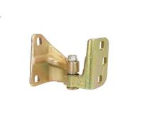 Bisagra de puerta COVIND 943/ 11