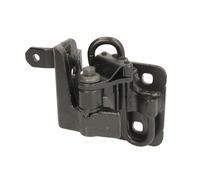 Bisagra de puerta COVIND 943/ 16