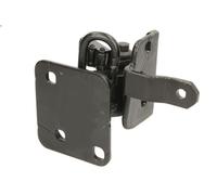 Bisagra de puerta COVIND 943/ 16