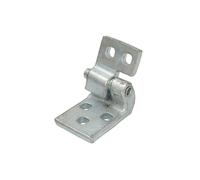 Bisagra de puerta COVIND 973/ 7