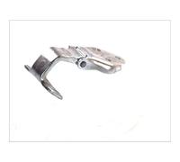 Bisagra de puerta COVIND C39/15