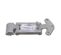 Bisagra de puerta COVIND D06/195