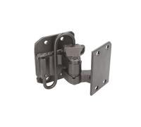 Bisagra de puerta COVIND MLX/ 6
