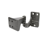 Bisagra de puerta COVIND MLX/ 9 izquierda