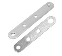 Bisagra de puerta de acero inoxidable con eje de rotación completa de 360 grados, núcleo grueso resistente, diseño de tornillo avellanado para una instalación suave, silenciosa y segura de gabinete