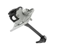 Bisagra de Puerta de Coche para Peugeot 3008 5008 408 308SW 9181Q2 Bisagra de Puerta Delantera Izquierda Derecha Correa de retención Limitador