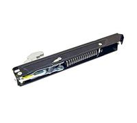 Bisagra de puerta de horno principal Gorenje original