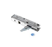 Bisagra De Puerta De Horno WHIRLPOOL IKEA ORIGINAL 481010562919