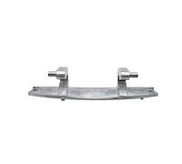 Bisagra De Puerta De Lavadora 00620835, Compatible Con Bosch, Compatible Con Siemens, Piezas De Lavadora