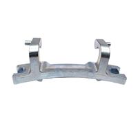 Bisagra De Puerta De Lavadora 00625486, Compatible Con Bosch Y Siemens, Repuestos For Lavadoras WAB12, WAB16, WAB20, WAB22, WAB24 Y WAB28