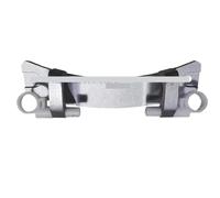 Bisagra De Puerta De Lavadora 12338100000441 Piezas De Lavadora(1pcs)