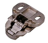 Bisagra de puerta de madera (296066-28715) Lavadora 92784297 CANDY