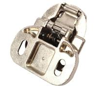 Bisagra de puerta de madera original Lavadora, Lavadora 92784297, 43011965 CANDY Lavadora, Lavadora 92784297, 43011965 CANDY