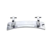 Bisagra De Puerta De Metal For Secadora, Compatible Con LG, 4774EL2001A AP5071336 1267586 PS3523444 Reemplazo De Accesorios For Electrodomésticos De Secadora