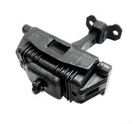 Bisagra de puerta delantera Comprobación A4477207500 para Mercedes para Vito W447 W448 W639 diseñado para instalación directa y uso a largo plazo