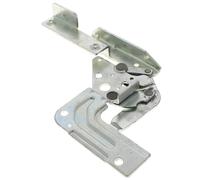 Bisagra de puerta derecha 49119359 - lavavajillas