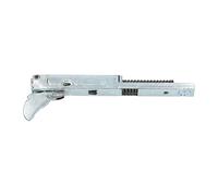 Bisagra De Puerta Derecha Izquierda Horno Bosch Siemens 480976