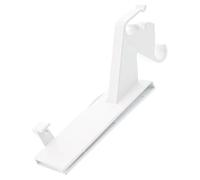 Bisagra de puerta derecha original Nevera, Refrigerador, Congelador 2231128014 AEG Nevera, Congelador 2231128014 AEG