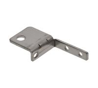 Bisagra de puerta El Dorado 89